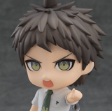 Nendoroid 2828 Hajime Hinata