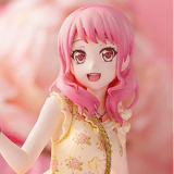Aya Maruyama - BanG Dream Pop Up Parade - Good Smile Company