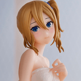 Ai Hayasaka (Relax Time) - Kaguya-sama: Love Is War -Ultra Romantic - Banpresto