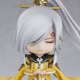 Nendoroid 1556 Ying Ye