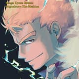 Fairy Tail Side Stories - Carlsen - Band 03