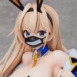 Urara Himejima – Saitom Creator’s Opinion (BINDing/Native) 1/4 Scale Figure