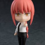 Nendoroid 2004 Makima - Neuauflage
