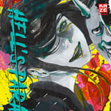 Hell’s Paradise: Jigokuraku - Kaze - Band 10
