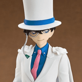 Kaito Kid - Detektiv Conan Pop Up Parade - Good Smile Company