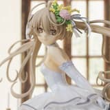 Sora Kasugano - Wedding - beBox