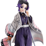 Shinobu Kocho (The Hashira) - Demon Slayer: Kimetsu no Yaiba - Ichibansho