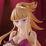 Nokana Hime (Krystal Novaty Nokanatika) - L - Tales of Wedding Rings Pop Up Parade - Good Smile Company