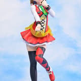 Hanayo Koizumi - Sunny Day Song - SPM Figure