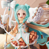 Miyako Izumo -  Oyatsu no Jikan Nano - Ribose