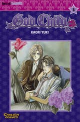 God Child 5