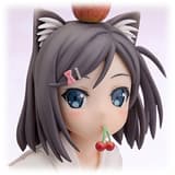Tsukiko Tsutsukakushi