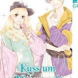 Kuss um Mitternacht 10