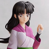 Sango - Inuyasha Pop Up Parade - Good Smile Company
