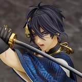 Mikazuki Munechika - Awakened Version - Orange Rouge