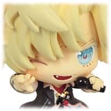 Kou Mukami Anhänger - Diabolik Lovers
