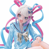 OMGkawaiiAngel - PM Perching - Sega