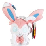 Feelinara - Pokémon Plüschfigur - Jazwares