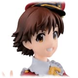 Mio Honda - New Generations (SQ)