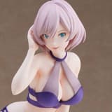 Mujina - Swimsuit - Union Creative