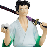 Ryuma - Monsters Pop Up Parade - Good Smile Company