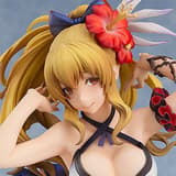 Vira - Summer Version - Good Smile