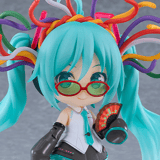 Nendoroid 3065 Hatsune Miku - HMO