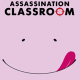 Assassination Classroom - Carlsen - Band 13