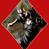 Alice in Borderland - Carlsen - Doppelband 02