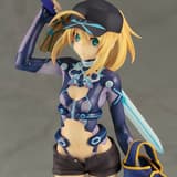 Heroine X / Assassin - Kotobukiya - Neuauflage
