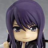 Nendoroid 1078 Yuri Lowell