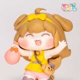 Butter - Cerberus Project