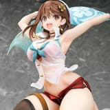 Ryza (Reisalin Stout) - Atelier Ryza 2 - Phat Company