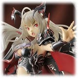 Dark General aus Rage of Bahamut