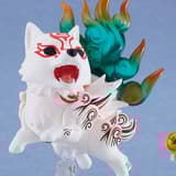 Nendoroid 1697-DX Shiranui - DX Version