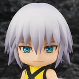 Nendoroid 984 Riku