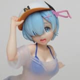 Rem - Swimwear Edition - Taito