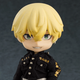 Nendoroid Doll Chifuyu Matsuno