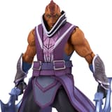 Figma SP-069 Anti-Mage