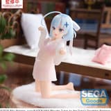 Tina Howard - Yumemirize - Sega