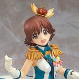 Mio Honda - Crystal Night Party