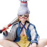 Seiko - PM Perching - Sega