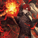 Solo Leveling Roman - Altraverse - Paperback Edition Vol. 05