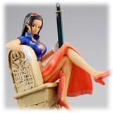 Nico Robin Schachfigur Vol 2. (Chess Piece Collection)