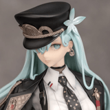 [S] - Full Dress - Myethos