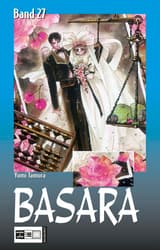 Basara 27