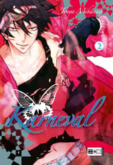 Karneval 02