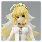 Saber Bride - Sega PM - Re-Release