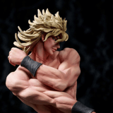Dio Brando - Shadow Dio - Statue Legend - Di molto bene