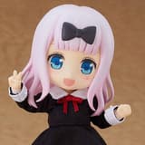 Nendoroid Doll Chika Fujiwara